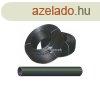 Agrr PE cs 32mm/ 6 bar nyomsll 100m - Mezgazdasgi nt