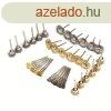 36db-os Rz Drtkefe Kszlet