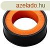 NEO TOOLS Teflon tmtszalag 10m, 5db 02-030