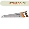 NEO TOOLS Kzifrsz 450mm, 7TPI 41-136