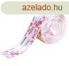 Penszll Tmtszalag #Fehr Virgos