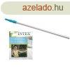 INTEX alumnium teleszkpos rd 2,39m (29054)