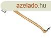 Prandi Axe Splitting Wedge 2000 g 3.016.20.TH fejsze