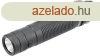 Walther EFC2 zseblmpa, 1000 lumen