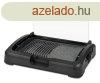 G3 Ferrari G10129 Gratella XL elektromos asztali grill, 2200