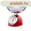 ETA 577790030 konyhai mrleg - piros