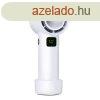 Lifetime Air 33246 ventiltor kzi hordozhat