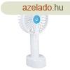 Lifetime Air 47490 ventiltor akkumultoros vzpermetes
