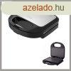 Winning Star Szendvicsst ST-9370-T