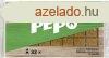 PE-PO szilrd gyjts - 32db