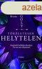 TKLETESEN HELYTELEN - lfestett