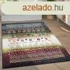 Loribaft Gabbeh designer sznyeg - sznes sznyeg 120x170 cm