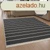 Ktoldalas pamut moshat sznyeg tkezbe nappaliba cskos a