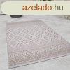 Kltri sznyeg teraszra - modern geometria mints - bzs sz