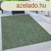 Vzll kltri sznyeg lapos szvs teraszra erklyre - z