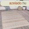 Nagymret kltri sznyeg aztk mints - bzs sznyeg 200x2