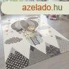 3D sznyeg gyerekszobba hlgballon mintval - krm gyereks