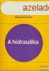 dr. Thomas Krist - A hidraulika