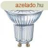 RENDL G12065 OSRAM LED izz, GU10