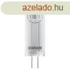 RENDL G13034 OSRAM LED izz, G4