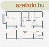 Kiad laks Szeged, 	Borbs utca