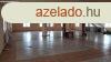 Kiad 1 350m2-es zlethelyisg, Eger