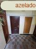 Kiad 49m2-es Tglalaks, Eger