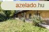Elad telek Aszd, 	F utcban