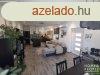 Rszkn frekventlt helyen csaldi hz elad! - Rszke