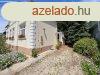 Beled - egyedi hangulat hz hszivatty rendszerrel ela