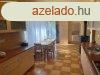 Elad 100m2-es Csaldi hz, Baja