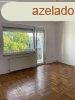 Pilisvrsvr, 62 m2, 74000000 HUF, 3 szoba [2005_3430]