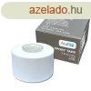 ACUTOP Sport Tape 3,8 cm x 10 m (nem elasztikus tape) (egyes