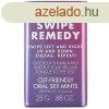 Bijoux Indiscrets Swipe Remedy ? kstold meg az orlis lvez