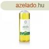 Yamuna Aloe vera nvnyi alap masszzs olaj - 1000 ml