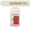 EMSPOMA bemelegt sportmasszzskrm 