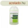 EMSPOMA regenerl sportmasszzskrm 