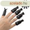 10 db UV gllakk eltvolt csomagoleszkz - Professzionli