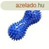 Masszzslabda #Mlykk