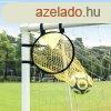 Akszthat Futball clhl