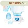 Arcgzl szauna inhall spa prst - Knyeztesd magad ot
