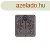 Elektromos talpmasszroz kszlk