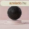 Talp masszroz labda, masszzslabda #Fekete