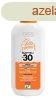 Caola hello summer vzll naptej spf30 200 ml