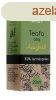 Herbys teafa xxl illolaj 20 ml