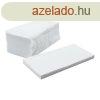 Kztrl 2 rteg V hajtogats 100 % cellulz 150 lap/csoma