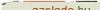 Laboratriumi marker, 1 mm, kpos, EDDING "8014", 