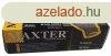 Vdkeszty, egyszer hasznlatos, nitril, XL mret, 100 db, 