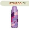 Fmkulacs duplafal 500ml Ars Una Spotted-1 (5158) 22