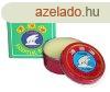 Dr.chen essential balzsam 19 g